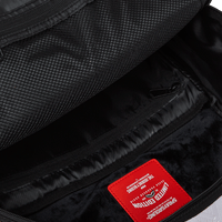 SPRAYGROUND® BACKPACK YOKOHAMA DLXSV BACKPACK