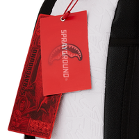 SPRAYGROUND® BACKPACK YOKOHAMA DLXSV BACKPACK