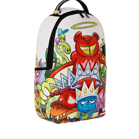 SPRAYGROUND® BACKPACK SHARK FRIENDS