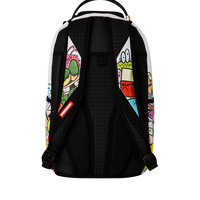 SPRAYGROUND® BACKPACK SHARK FRIENDS