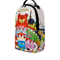 SPRAYGROUND® BACKPACK SHARK FRIENDS