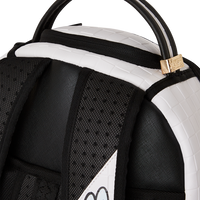 SPRAYGROUND® BACKPACK SHARK FRIENDS