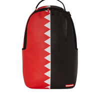 SPRAYGROUND® BACKPACK NEXT LEVEL DLXSV BACKPACK