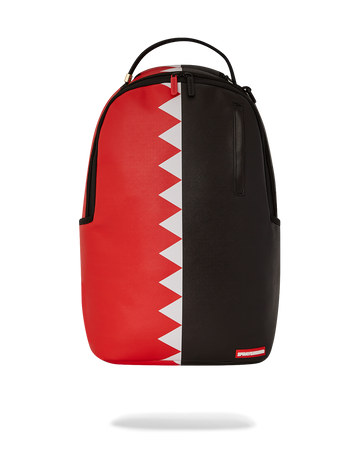 SPRAYGROUND® BACKPACK NEXT LEVEL DLXSV BACKPACK