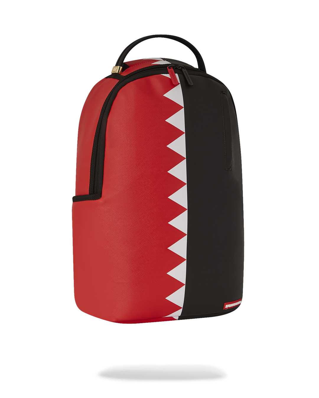 SPRAYGROUND® BACKPACK NEXT LEVEL DLXSV BACKPACK