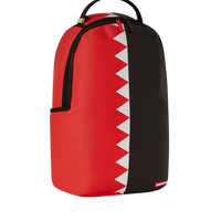 SPRAYGROUND® BACKPACK NEXT LEVEL DLXSV BACKPACK