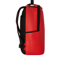 SPRAYGROUND® BACKPACK NEXT LEVEL DLXSV BACKPACK