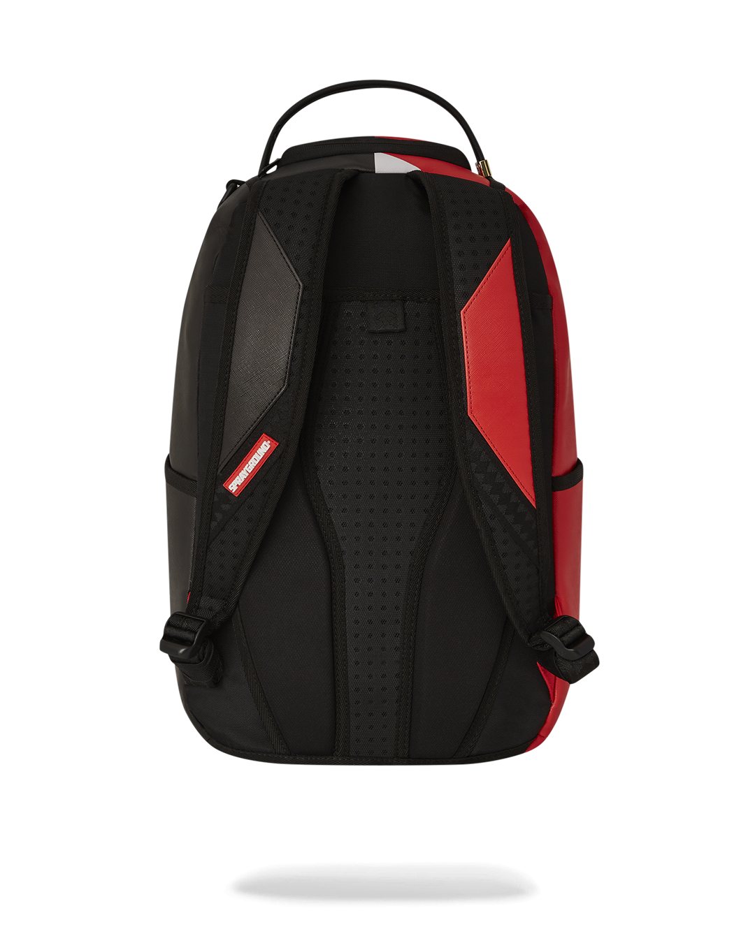 SPRAYGROUND® BACKPACK NEXT LEVEL DLXSV BACKPACK