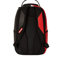 SPRAYGROUND® BACKPACK NEXT LEVEL DLXSV BACKPACK