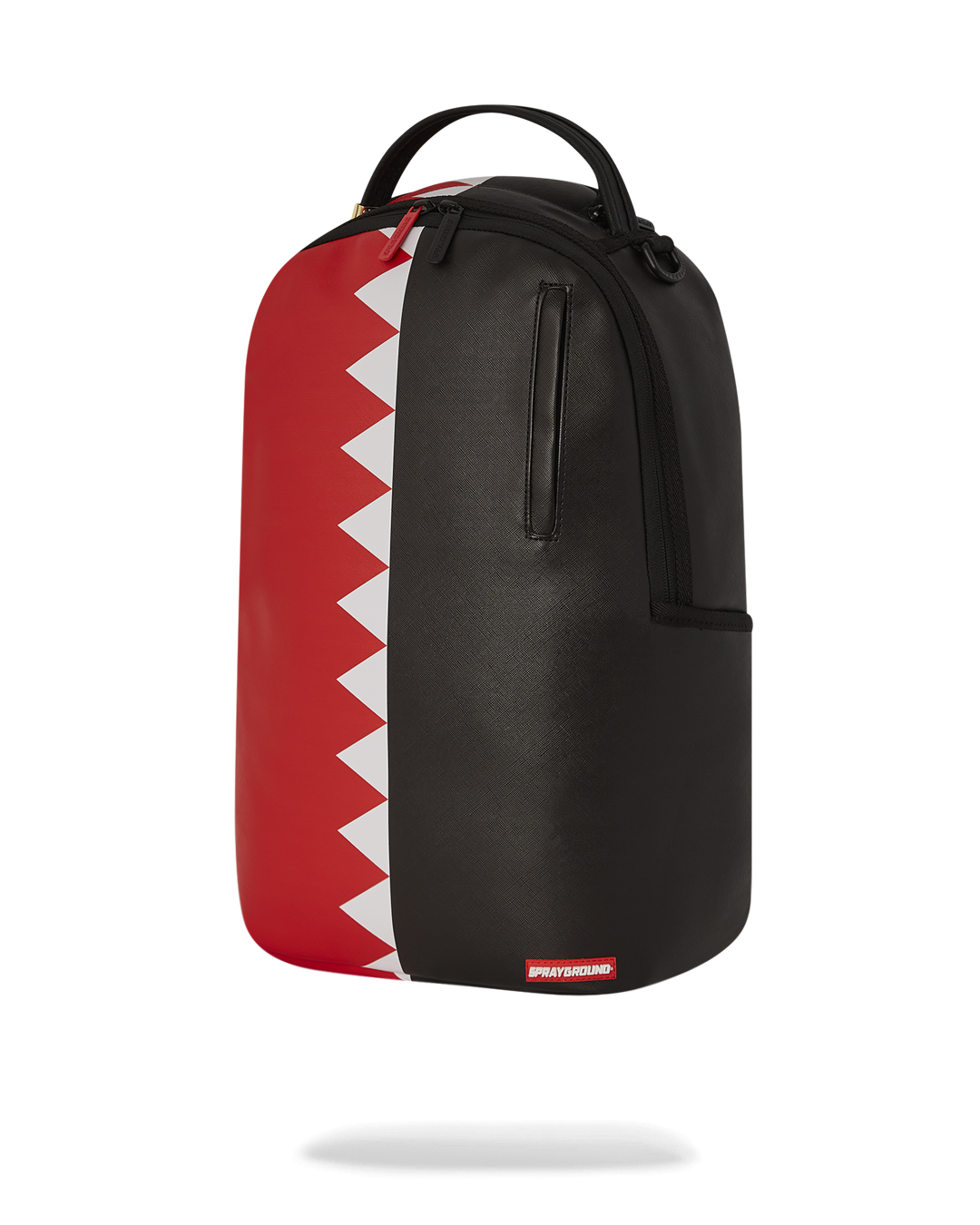 SPRAYGROUND® BACKPACK NEXT LEVEL DLXSV BACKPACK