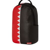 SPRAYGROUND® BACKPACK NEXT LEVEL DLXSV BACKPACK