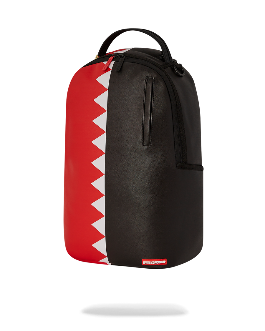 SPRAYGROUND® BACKPACK NEXT LEVEL DLXSV BACKPACK