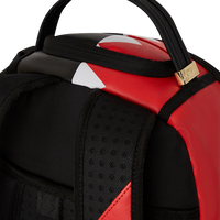 SPRAYGROUND® BACKPACK NEXT LEVEL DLXSV BACKPACK