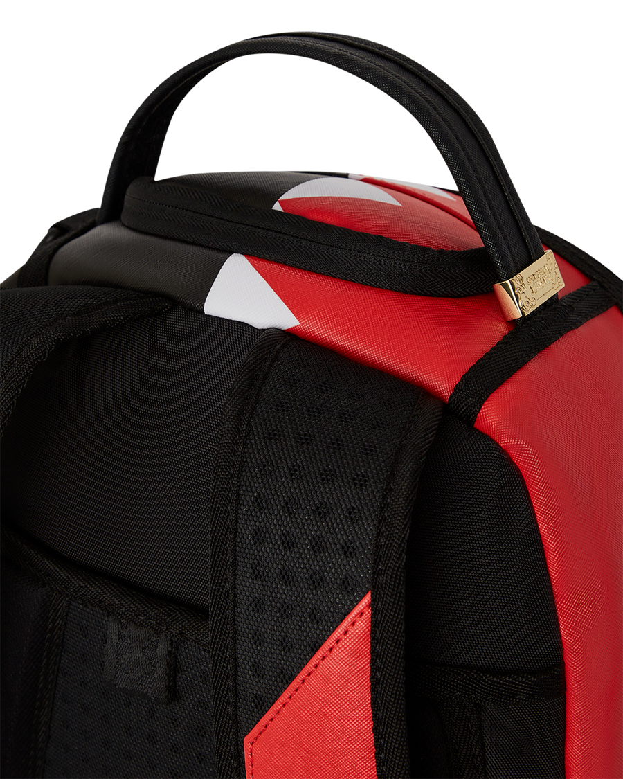 SPRAYGROUND® BACKPACK NEXT LEVEL DLXSV BACKPACK