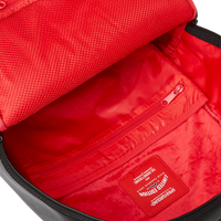 SPRAYGROUND® BACKPACK NEXT LEVEL DLXSV BACKPACK