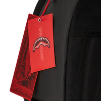 SPRAYGROUND® BACKPACK NEXT LEVEL DLXSV BACKPACK