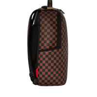 SPRAYGROUND® BACKPACK SPRAYSHARKS WORLDWIDE BACKPACK