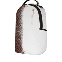 SPRAYGROUND® BACKPACK SPRAYSHARKS WORLDWIDE BACKPACK