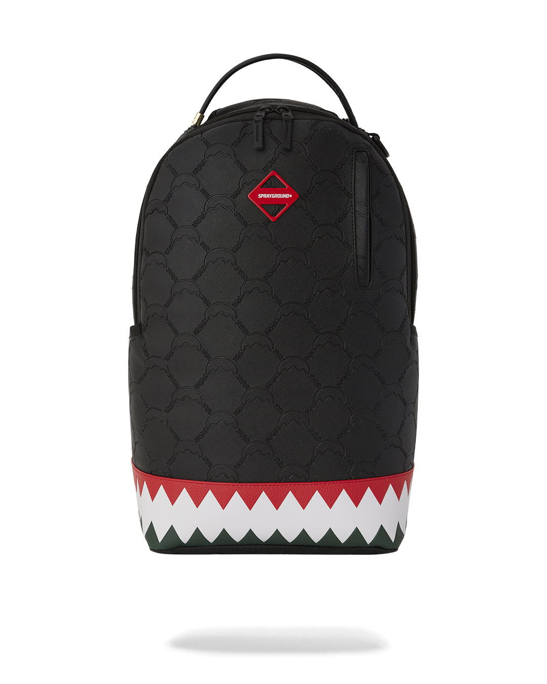 SPRAYGROUND® BACKPACK BOUGIE VSM SCUFF DLXSV BACKPACK