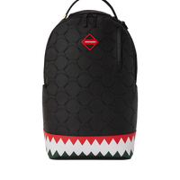 SPRAYGROUND® BACKPACK BOUGIE VSM SCUFF DLXSV BACKPACK