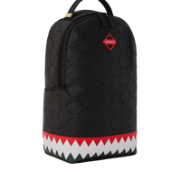 SPRAYGROUND® BACKPACK BOUGIE VSM SCUFF DLXSV BACKPACK