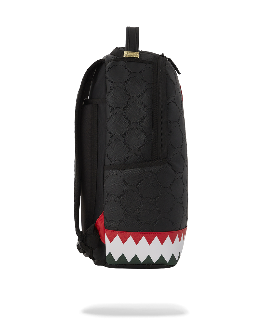 SPRAYGROUND® BACKPACK BOUGIE VSM SCUFF DLXSV BACKPACK