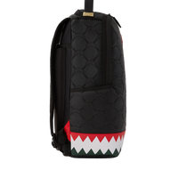 SPRAYGROUND® BACKPACK BOUGIE VSM SCUFF DLXSV BACKPACK