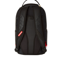 SPRAYGROUND® BACKPACK BOUGIE VSM SCUFF DLXSV BACKPACK