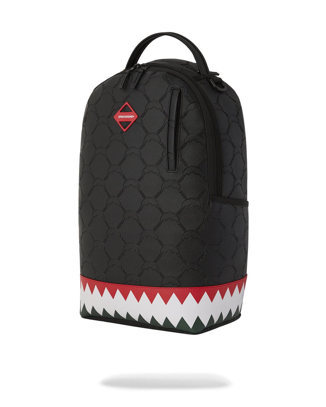 SPRAYGROUND® BACKPACK BOUGIE VSM SCUFF DLXSV BACKPACK