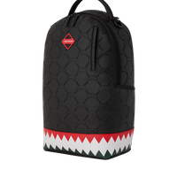 SPRAYGROUND® BACKPACK BOUGIE VSM SCUFF DLXSV BACKPACK