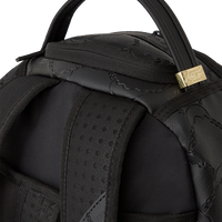 SPRAYGROUND® BACKPACK BOUGIE VSM SCUFF DLXSV BACKPACK