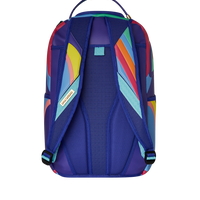 TRANSIENT VACATION BACKPACK