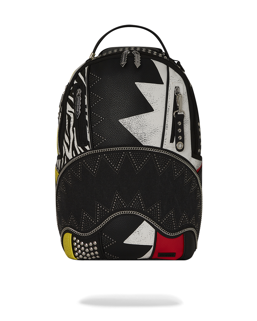 SPRAYGROUND® BACKPACK SOHO SOUNDSYSTEM BACKPACK