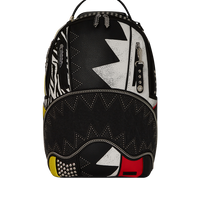 SPRAYGROUND® BACKPACK SOHO SOUNDSYSTEM BACKPACK