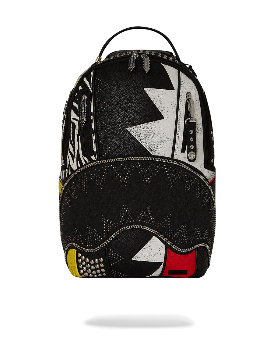 SPRAYGROUND® BACKPACK SOHO SOUNDSYSTEM BACKPACK