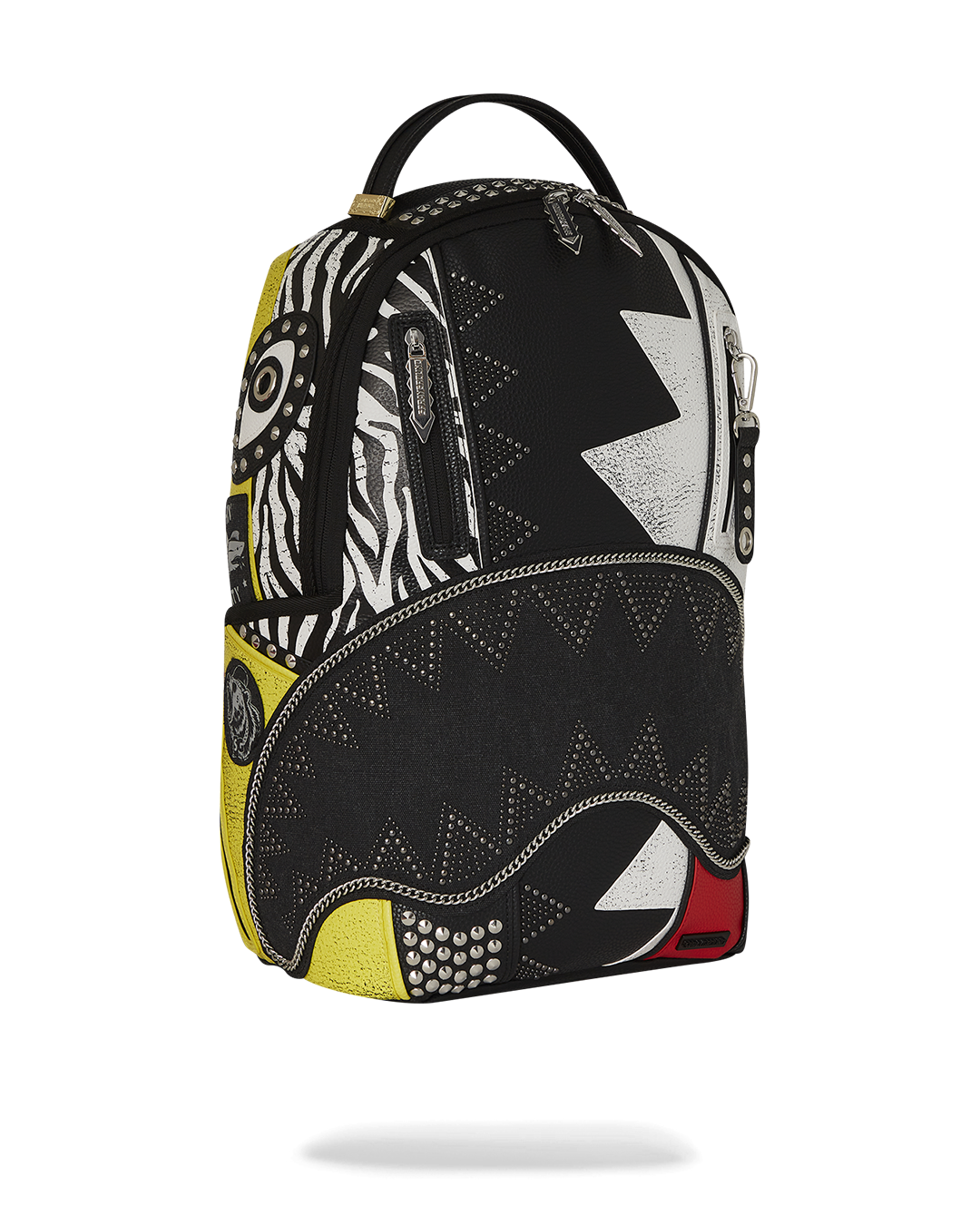 SPRAYGROUND® BACKPACK SOHO SOUNDSYSTEM BACKPACK