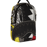 SPRAYGROUND® BACKPACK SOHO SOUNDSYSTEM BACKPACK