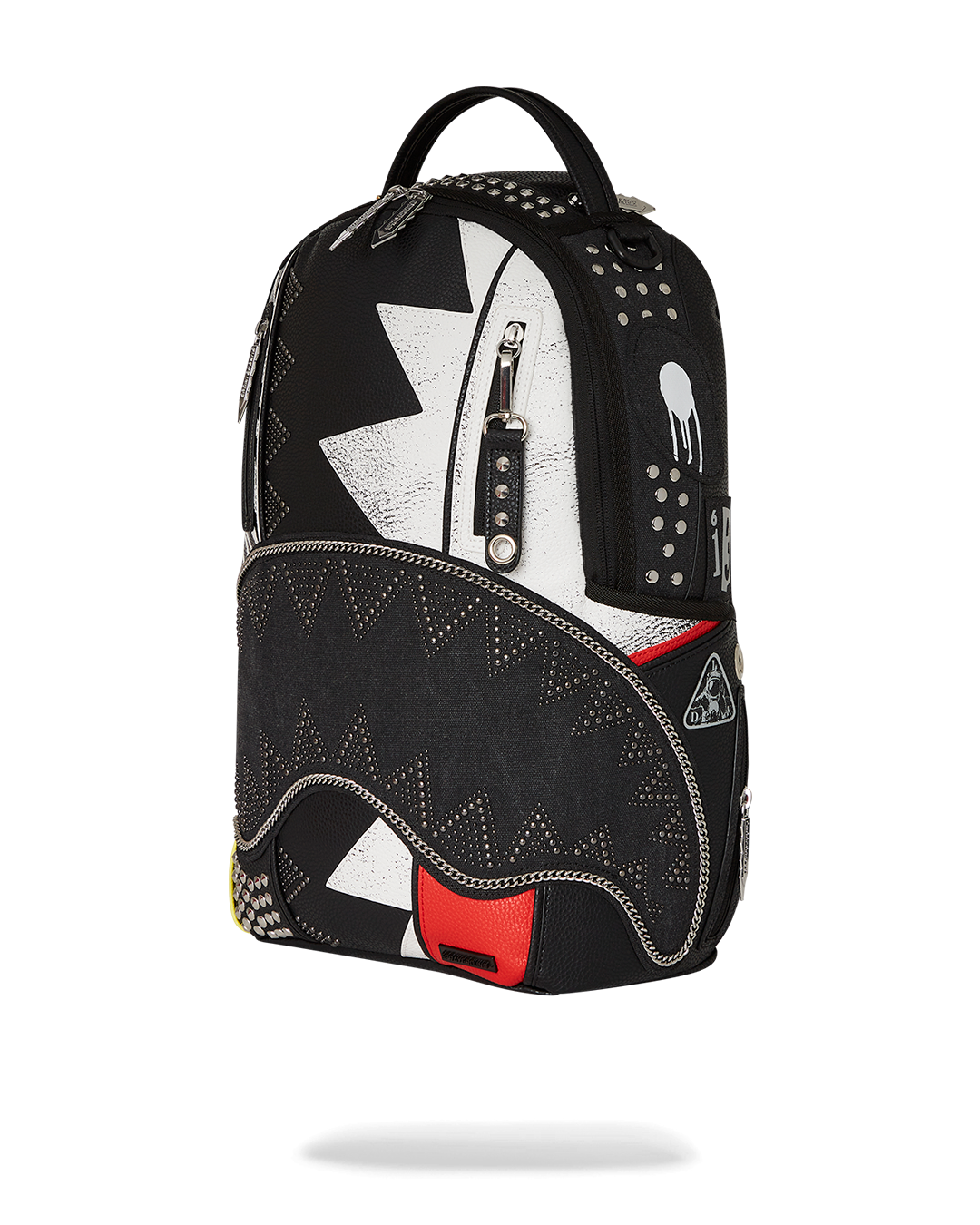 SPRAYGROUND® BACKPACK SOHO SOUNDSYSTEM BACKPACK