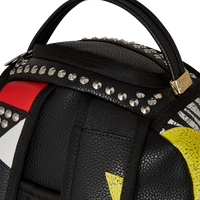 SPRAYGROUND® BACKPACK SOHO SOUNDSYSTEM BACKPACK