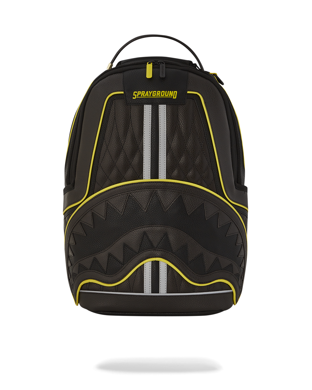 SPRAYGROUND® BACKPACK GRAND TURBO 613 DLXSV BACKPACK