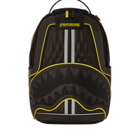 SPRAYGROUND® BACKPACK GRAND TURBO 613 DLXSV BACKPACK