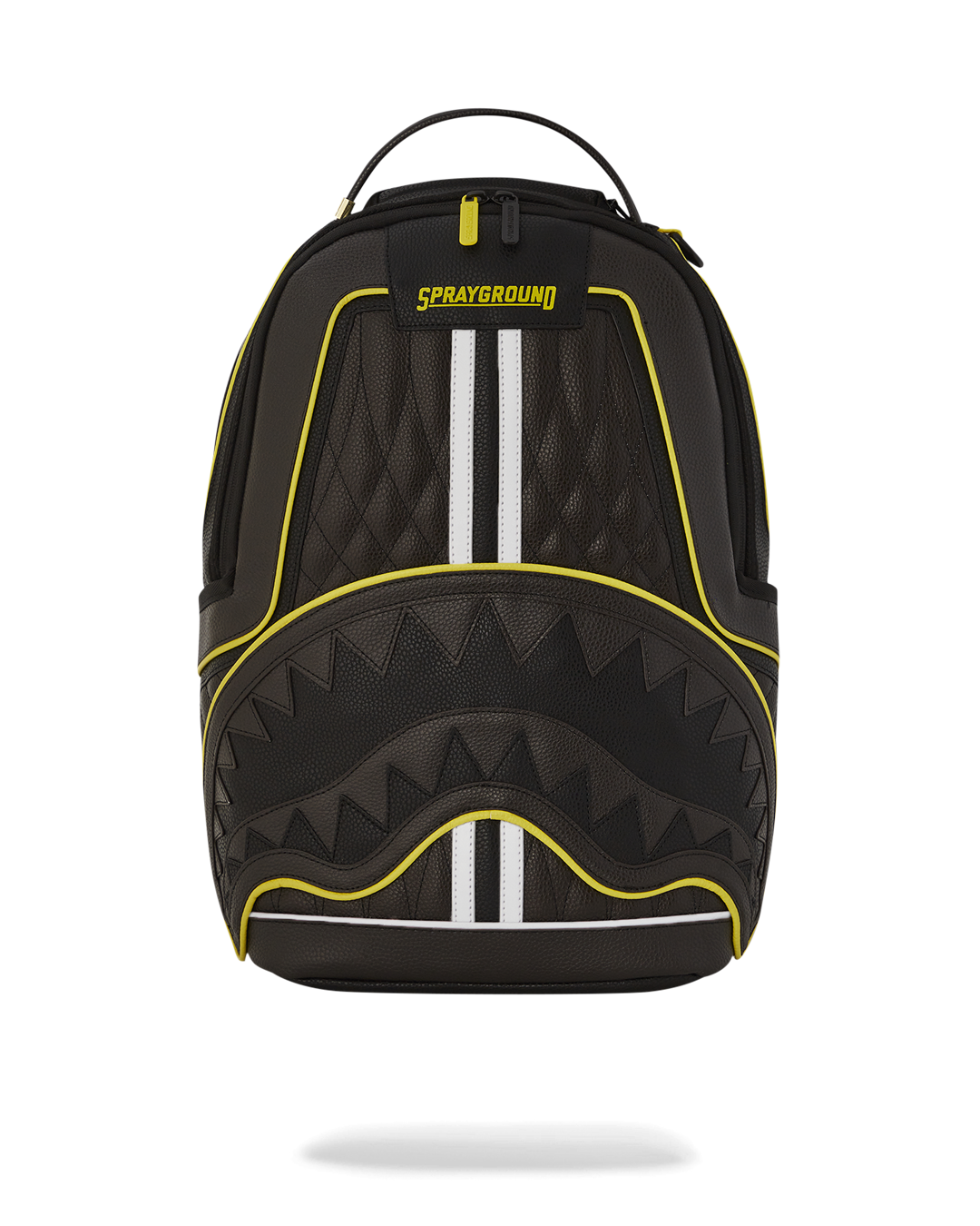 SPRAYGROUND® BACKPACK GRAND TURBO 613 DLXSV BACKPACK