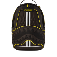 SPRAYGROUND® BACKPACK GRAND TURBO 613 DLXSV BACKPACK