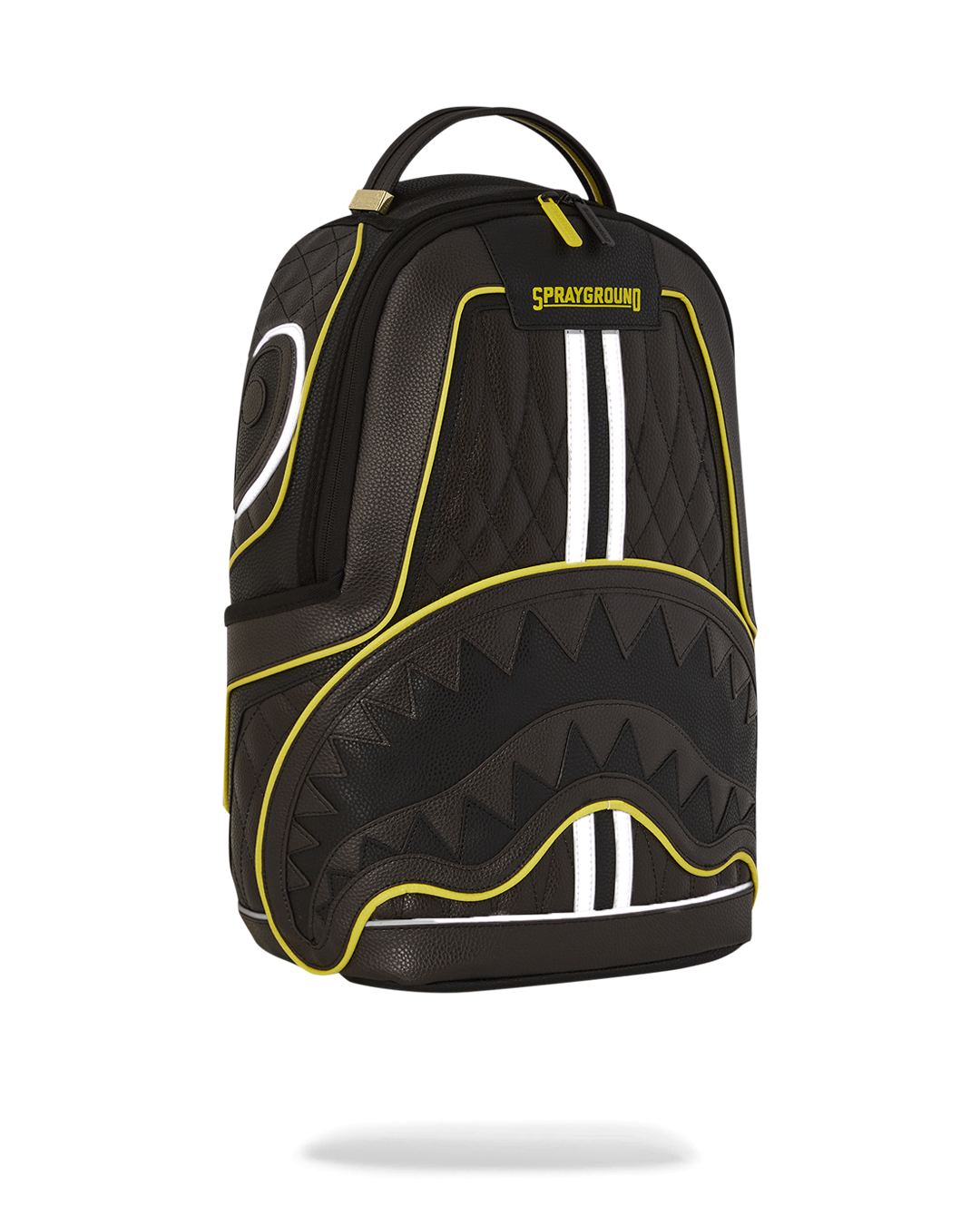 SPRAYGROUND® BACKPACK GRAND TURBO 613 DLXSV BACKPACK