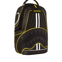 SPRAYGROUND® BACKPACK GRAND TURBO 613 DLXSV BACKPACK