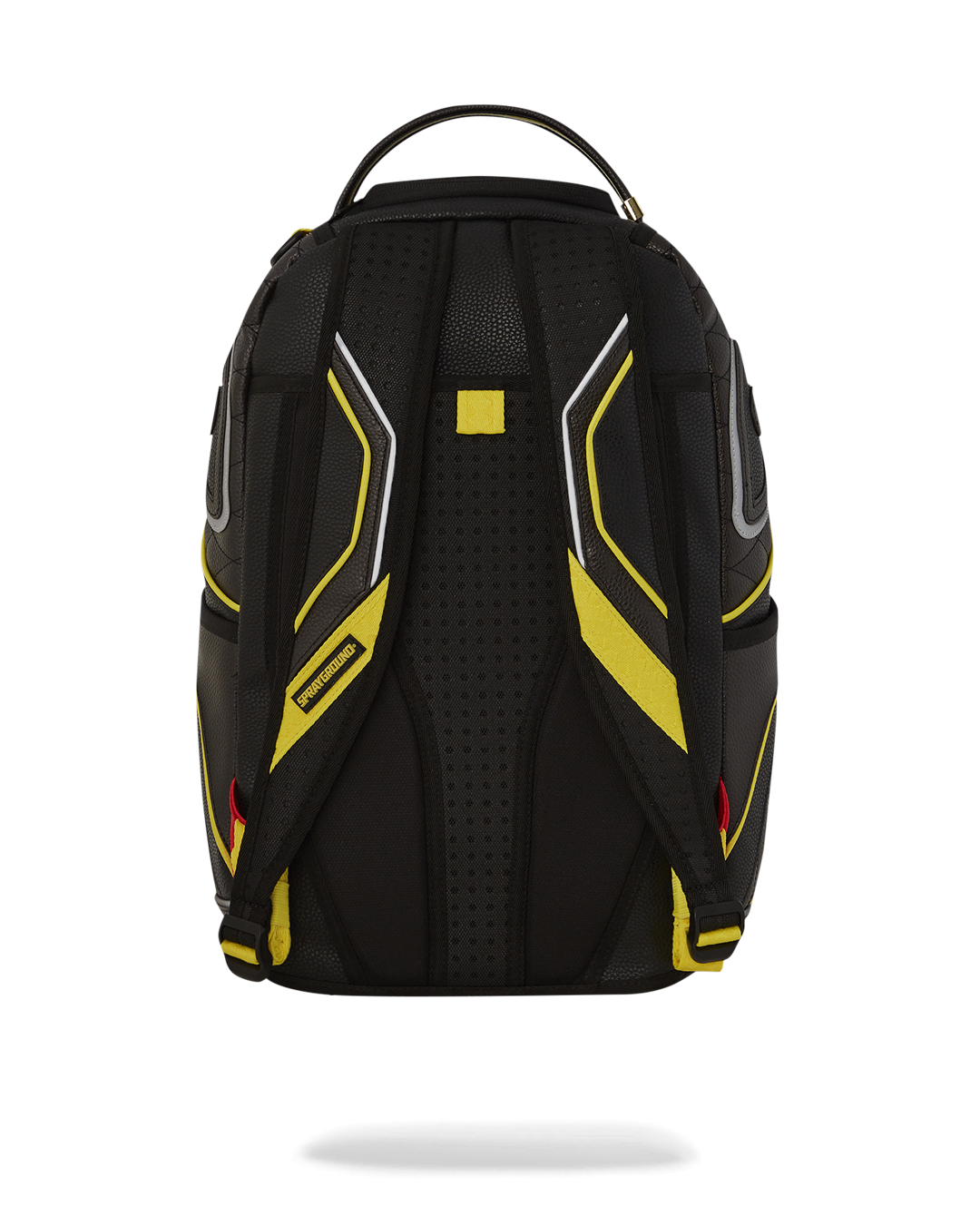 SPRAYGROUND® BACKPACK GRAND TURBO 613 DLXSV BACKPACK