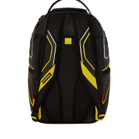 SPRAYGROUND® BACKPACK GRAND TURBO 613 DLXSV BACKPACK