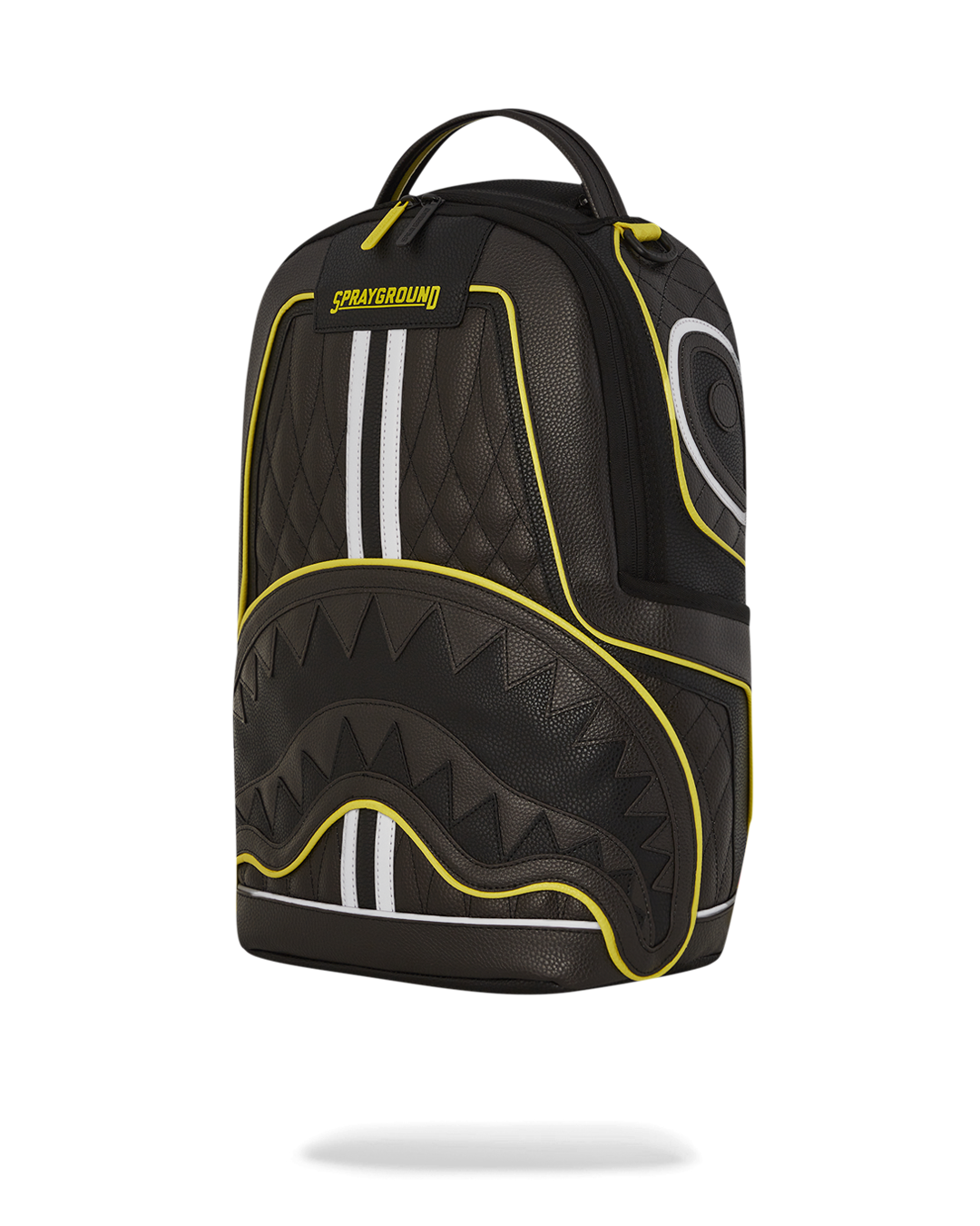 SPRAYGROUND® BACKPACK GRAND TURBO 613 DLXSV BACKPACK