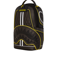 SPRAYGROUND® BACKPACK GRAND TURBO 613 DLXSV BACKPACK