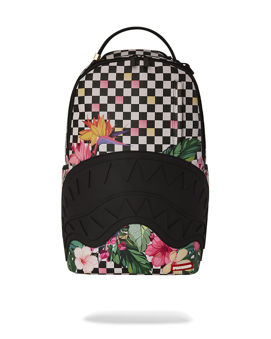 SPRAYGROUND® BACKPACK RODEO DRIVE BACKPACK